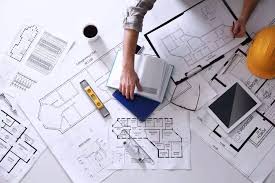 archi4
