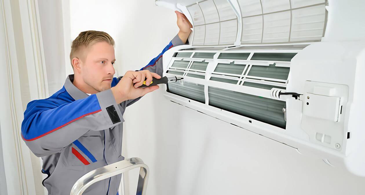 hvac2 (1)